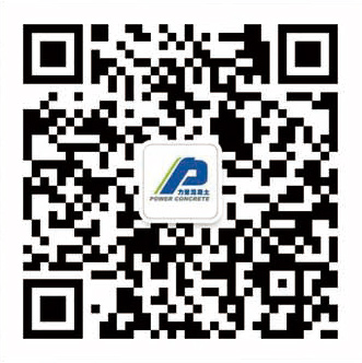 service qrcode